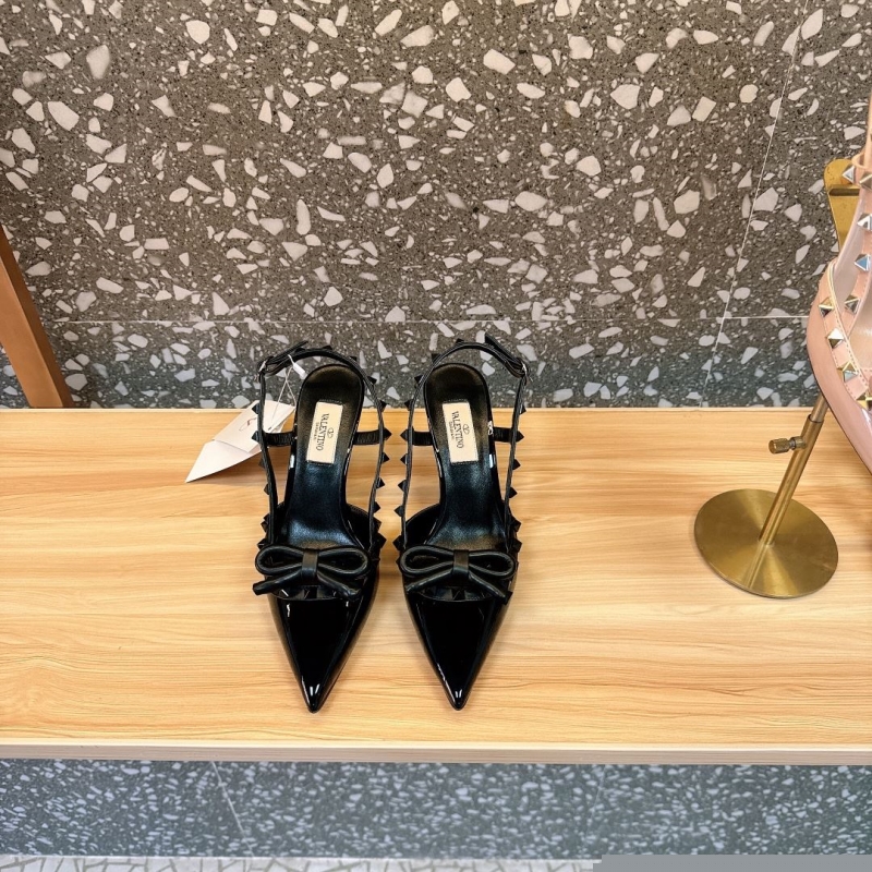 Valentino High Heels